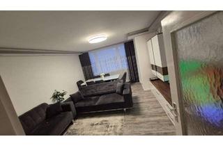 Wohnung mieten in Bismarckstraße 1b, 52351 Düren, Saniertes 3-Zimmer-Apartment im 9. OG in Düren