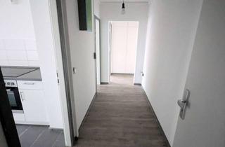 Wohnung mieten in Funkstellenweg, 24159 Schilksee, Helle 2-Zimmer Wohnung mit Balkon in Kiel-Schilksee