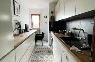 Wohnung mieten in 55218 Ingelheim, Gemütliche Wohnung in Frei-Weinheim zu vermieten