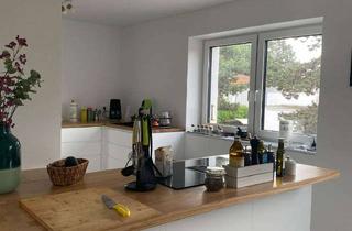 Wohnung mieten in Göttelmannstr. 38, 55130 Weisenau, Hugo