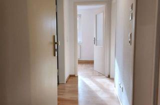 Wohnung mieten in 88214 Ravensburg, Ruhig gelegene 3-Zimmer Wohnung in der beliebten Ravensburger Südstadt ab sofort zu vermieten