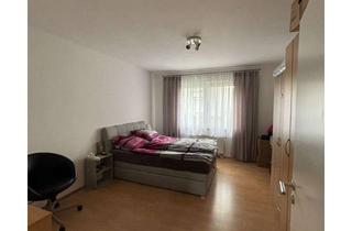 Wohnung mieten in Von-Stephan-Straße 18, 53721 Siegburg, Siegburg:Schöne 3 ZKB EG Wohnung mit Terrasse