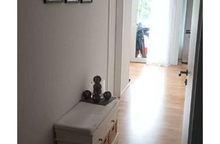 Wohnung mieten in Bregenzer Straße 9/1, 88239 Wangen, Helle 2-Zimmer Wohnung mit Balkon im 1. OG in Wangen im Allgäu