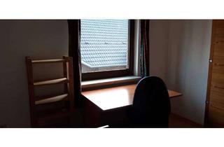 Wohnung mieten in Dürener Straße 45, 53919 Weilerswist, Helle 2-Zimmer Dachgeschosswohnung in Weilerswist