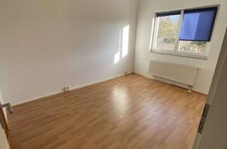 Wohnung mieten in Charlotte-E.-Pauly-Straße 14, 12587 Friedrichshagen, 1,5-Zimmer Wohnung in Berlin Friedrichshagen (Köpenick)