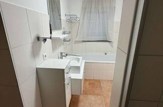 Wohnung mieten in 79299 Wittnau, 2 Zimmerwohnung in Wittnau