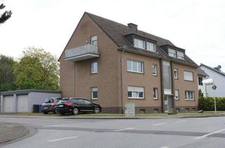 Wohnung mieten in Schloß-Dyck-Straße 131, 41238 Schelsen, ***3 Zimmer Wohnung mit Garten und Balkon in Schelsen***