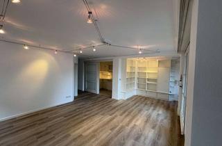 Wohnung mieten in 59846 Sundern, 3-Zimmer Wohnung mit Balkon