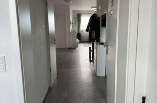 Wohnung mieten in Ringstraße 19, 68753 Waghäusel, 4-Zimmer Wohnung in Waghäusel