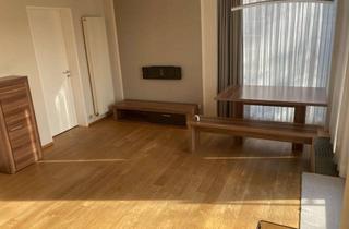 Wohnung mieten in 87748 Fellheim, Einliegerwohnung 2 ZKB für 1 Person – EG+DG, Warmmiete inkl. Nebenkosten