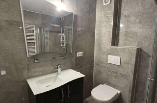 Wohnung mieten in Steinackerweg, 74182 Obersulm, Helle 3-Zimmer-Wohnung in Obersulm