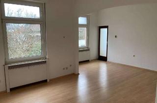 Wohnung mieten in Engelhardstraße 38, 63450 Hanau, Charmante 2-Zimmer Wohnung, 1. OG, modernisiert in Hanau