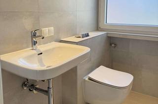 Wohnung mieten in Speyerer Straße 52, 67071 Oggersheim, Neu sanierte, helle Wohnung Lu-Oggersheim