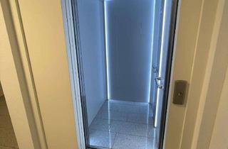 Penthouse mieten in 74906 Bad Rappenau, Exklusive 4-Zimmer Penthouse-Wohnung mit Balkon in Bad Rappenau