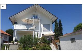 Wohnung mieten in Kirchstraße 91, 68623 Lampertheim, Helle 4-Zimmer Wohnung mit Terrasse in Lampertheim