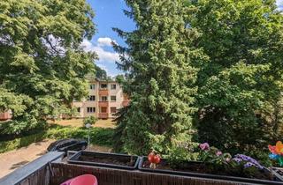 Wohnung mieten in 12167 Steglitz, Familienwohnung zur befristeten Vermietung mit Option auf Verlängerung!