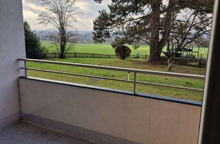 Wohnung mieten in Bergstraße 80, 32108 Bad Salzuflen, Modernisierte 3-Zimmer Erdgeschosswohnung in Bad Salzuflen