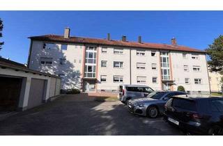 Wohnung mieten in Eichstätter Straße 12, 90453 Reichelsdorf, 3-Zimmer Wohnung in Nürnberg-Reichelsdorf