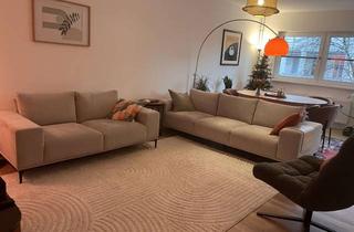 Wohnung mieten in Genthiner Straße 14, 10785 Tiergarten, Very center 3 Room apartment to sublet for February - March