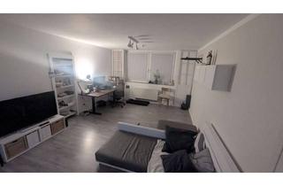 Wohnung mieten in Hinterfeld 24, 41564 Kaarst, Gemütliche Einliegerwohnung mit separaten Eingang