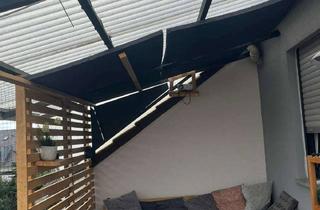 Wohnung mieten in Hoher Weg, 67127 Rödersheim-Gronau, Helle 2-Zimmer-Wohnung in Rödersheim-Gronau