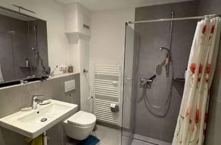 Wohnung mieten in 45277 Überruhr-Holthausen, ***Modernisierte 2-Zimmer-Whg. mit Balkon in ruhiger Lage***