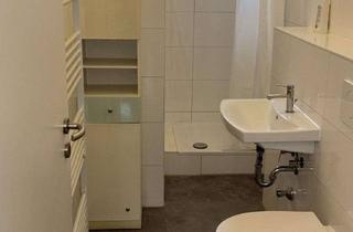 Wohnung mieten in Dorstener Straße 106, 44625 Holsterhausen, Vermietung Single Wohnung in Herne