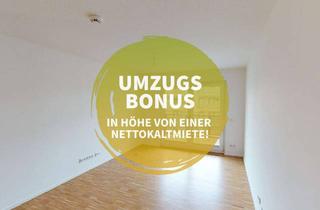 Wohnung mieten in Grünhofer Weg 40, 13581 Spandau, Umzugsbonus: 1 Kaltmiete sparen - Moderne 2-Zimmer Wohnung mit Terrasse zu vermieten!