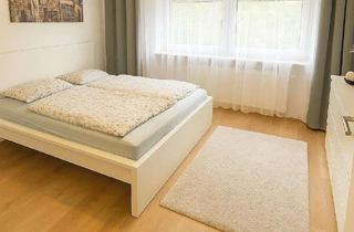 Wohnung mieten in Felix-Hölzl-Straße, 94315 Straubing, Wunderschöne 2-Zimmer-Wohnung mit Südbalkon in Straubing