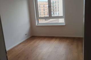 Wohnung mieten in Gensweg, 12349 Buckow, 1200.0 € - 75.0 m² - 3.0 Zi.