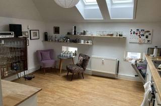 Wohnung mieten in 33611 Schildesche, Geräumige 4-Zimmer-Wohnung in Bielefeld-Schildesche