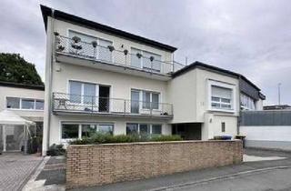 Wohnung mieten in Volpertshäuser Str. 14, 35578 Wetzlar, Gut geschnittene und helle 3 Zimmer-Wohnung in top Lage zum Lahn-Dill-Klinikum, Volpertshäuser St...