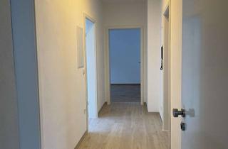 Wohnung mieten in 56321 Rhens, Kernsanierte 3-Zimmer Wohnung in zentraler und ruhiger Lage in Rhens