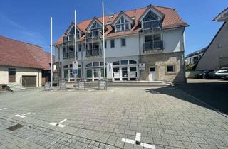 Wohnung mieten in Hindenburgstr. 29, 72555 Metzingen, Wohnen mit Flair - Gemütliche 1 Zimmer Wohnung mit Balkon