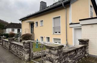 Wohnung mieten in In Den Brüchern, 35792 Löhnberg, Attraktive 3-Zimmer Wohnung mit Balkon in Löhnberg
