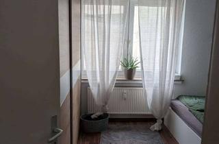 Wohnung mieten in 33602 Innenstadt, Gemütliche 2-Zimmer Wohnung in der schönen Bielefelder Altstadt