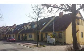 Wohnung mieten in Weimarer Strasse 60, 64372 Ober-Ramstadt, Praktisch geschnittene und ruhig gelegene 3-Zi-Wohnung in Ober-Ramstadt