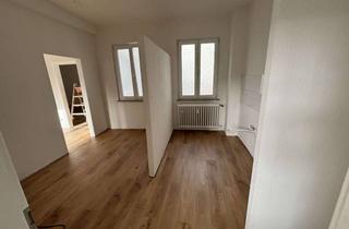 Wohnung mieten in Lammstr., 75172 Innenstadt, Großzügige 2,5-Zmmerwohnung in zentraler Innenstadtlage