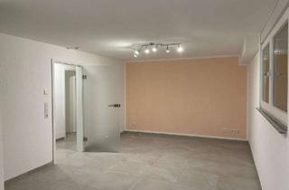 Wohnung mieten in Im Seerich 39-41, 64839 Münster, Charmante kleine Wohnung für Sparfüchse