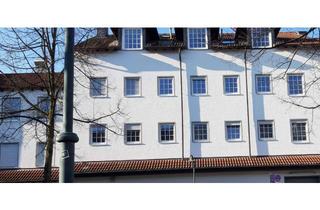 Wohnung mieten in Aachener Straße 23 a, 42697 Ohligs-Aufderhöhe, Schöne, helle 2-Zimmer Wohnung im 2. OG mit Balkon im Herzen von Solingen