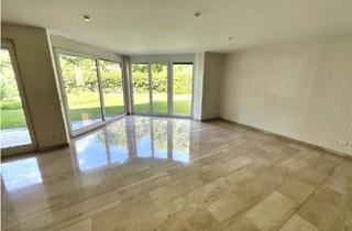 Wohnung mieten in Schwarzwaldstraße 40, 68163 Lindenhof, Top-Wohnlage in Mannheim – großzügiger Gartenanteil in der Schwarzwaldstraße!