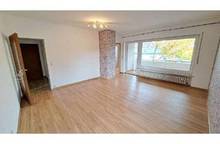 Wohnung mieten in Jahnstr., 97270 Kist, Schicke + ruhige 3-Zi. Wohnung in WÜ-Kist
