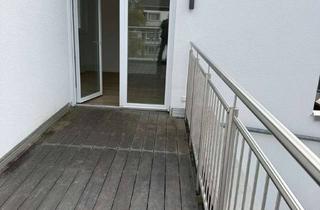 Wohnung mieten in Doktor-Doetsch-Straße 31, 53879 Euskirchen, Charmante 1-Zimmer Wohnung im 3. OG in Euskirchen