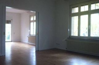 Wohnung mieten in Röbeler Str. 51, 16909 Wittstock, Sanierte 3-Zimmer-Wohnung mit Balkon und EBK in Wittstock/Dosse