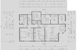 Wohnung mieten in Zum Honigsack, 57462 Olpe, 2-Zimmerwohnung in Olpe OT Dahl