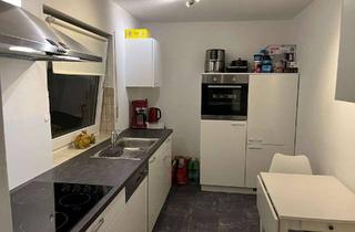 Wohnung mieten in Insel 11, 76669 Bad Schönborn, 2 Zimmer Wohnung mit Garage in Bad Schönborn