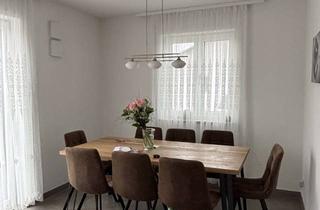 Wohnung mieten in 85104 Pförring, Lichtdurchflutete 3-Zimmer-Wohnung mit Südbalkon