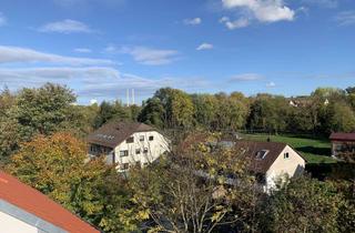 Wohnung mieten in Speyerer Str 32, 74078 Frankenbach, Wunderschöne 3 Zimmer Wohnung in Heilbronn-Frankenbach