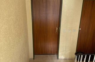 Wohnung mieten in 46047 Bermensfeld, 4 ZI. 75qm KM 570,-€ Nähe Cento Oberhausen