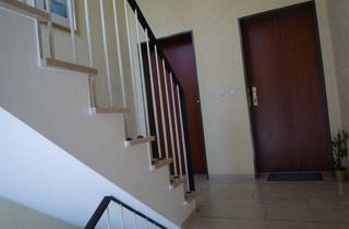 Wohnung mieten in 46047 Bermensfeld, 4 ZI. 75qm KM 570,-€ Nähe Cento Oberhausen